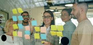 Seismic and Theta Lake target the AI execution gap