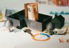Settle secures $240m credit facility to scale lending Settle secures $240m credit facility to scale lending