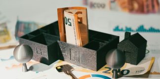 Settle secures $240m credit facility to scale lending