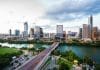 Slide Insurance pushes into Texas and the Northeast