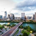 Slide Insurance pushes into Texas and the Northeast