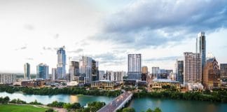 Slide Insurance pushes into Texas and the Northeast