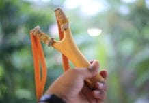 Slingshot Insurance raises $27m for embedded InsurTech Slingshot Insurance raises $27m for embedded InsurTech