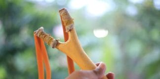 Slingshot Insurance raises $27m for embedded InsurTech