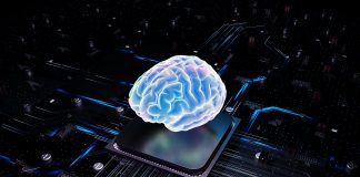 Sovereign AI push sees Behavox lock in $8m Civo deal