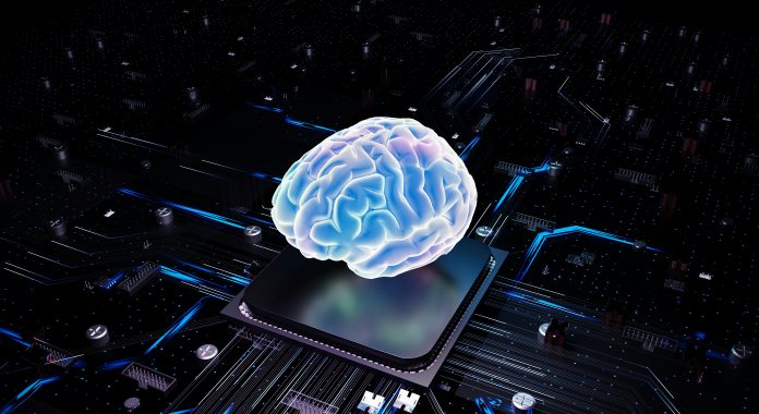 Sovereign AI push sees Behavox lock in $8m Civo deal Sovereign AI push sees Behavox lock in $8m Civo deal