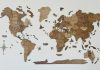 Spain to Australia: AI agents raise cyber risk stakes