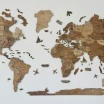 Spain to Australia: AI agents raise cyber risk stakes
