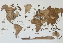 Spain to Australia: AI agents raise cyber risk stakes