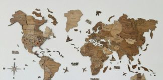 Spain to Australia: AI agents raise cyber risk stakes