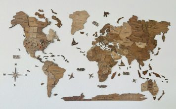 Spain to Australia: AI agents raise cyber risk stakes