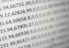 Spreadsheets are hiding your biggest financial crime risk Spreadsheets are hiding your biggest financial crime risk
