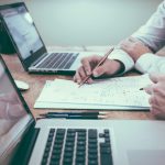 Step One Finance upgrades lending platform with OMS technology