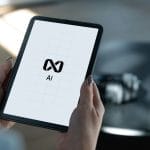 Sumsub tightens grip on what AI agents can access