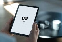 Sumsub tightens grip on what AI agents can access