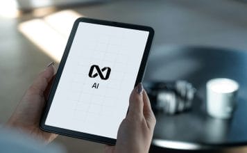 Sumsub tightens grip on what AI agents can access