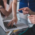 SupTech flips the intelligence gap on compliance teams