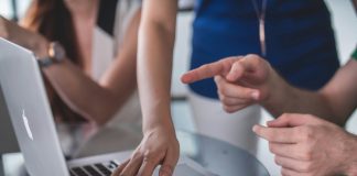 SupTech flips the intelligence gap on compliance teams