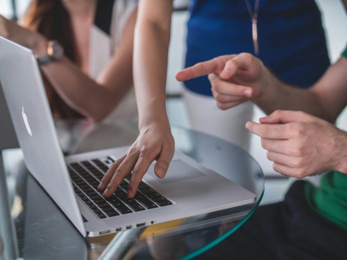 SupTech flips the intelligence gap on compliance teams