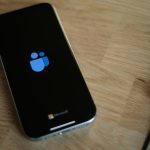 Teams Phone recording: where native capture fails MiFID II