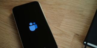 Teams Phone recording: where native capture fails MiFID II
