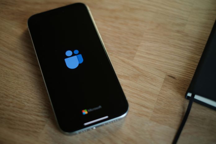 Teams Phone recording: where native capture fails MiFID II