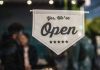 The long tail of SMBs is where fraud now hides