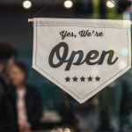 The long tail of SMBs is where fraud now hides