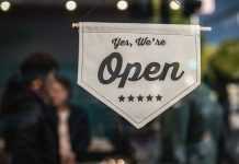 The long tail of SMBs is where fraud now hides