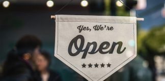 The long tail of SMBs is where fraud now hides