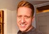 The new broker-customer relationship More insight less admin