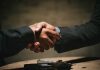 TrueLayer powers instant top-ups for SumUp App users