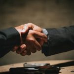 TrueLayer powers instant top-ups for SumUp App users