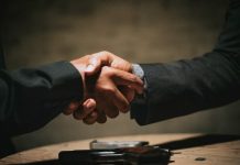 TrueLayer powers instant top-ups for SumUp App users
