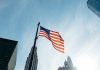 US MGA growth exposes the case for connected insurance tech US MGA growth exposes the case for connected insurance tech