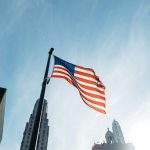US MGA growth exposes the case for connected insurance tech