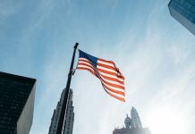 US MGA growth exposes the case for connected insurance tech