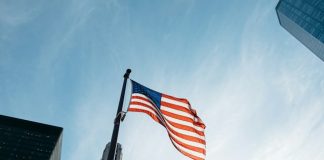 US MGA growth exposes the case for connected insurance tech