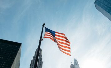 US MGA growth exposes the case for connected insurance tech