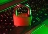 Ultra Security raises $10m as AI agents outrun defences Ultra Security raises $10m as AI agents outrun defences