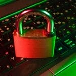 Ultra Security raises $10m as AI agents outrun defences