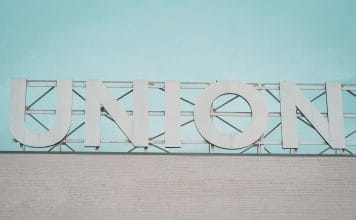 Unit21 and Corelation take aim at credit union fraud gaps Unit21 and Corelation take aim at credit union fraud gaps