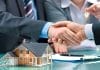 VIVA Finance lands $150m to challenge predatory lending