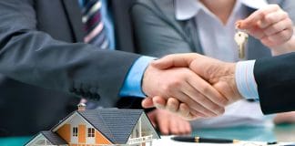 VIVA Finance lands $150m to challenge predatory lending