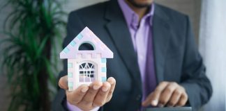 Valon raises $150m Series D at $2.3bn valuation