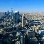 Vrtx bags $3.6m to rebuild Saudi embedded finance rails