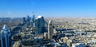 Vrtx bags $3.6m to rebuild Saudi embedded finance rails