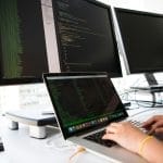 Weak IT general controls put every audit at risk