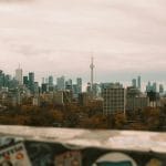 Wealthsimple raises CAD $425m at CAD $13.8bn valuation