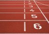 What separates the winners from the losers in the AI race?